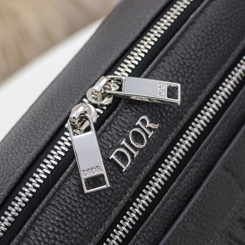 Christian Dior Other Bags